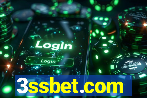 3ssbet.com