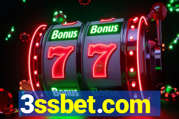 3ssbet.com