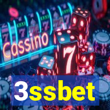 3ssbet