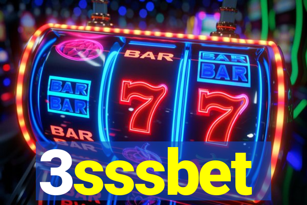 3sssbet