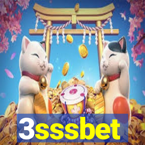 3sssbet