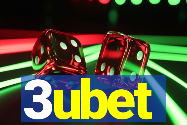 3ubet