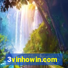 3vinhowin.com