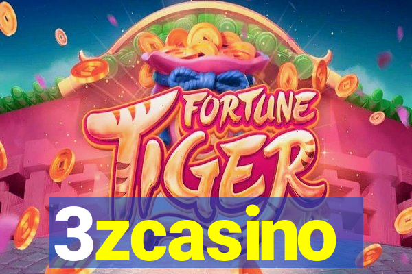 3zcasino