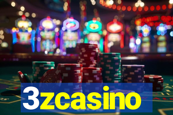 3zcasino