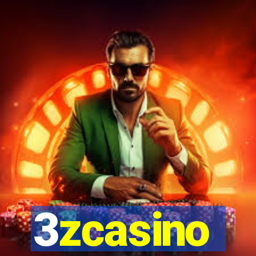 3zcasino