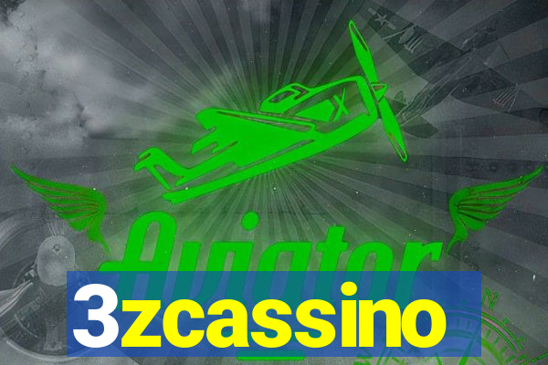 3zcassino