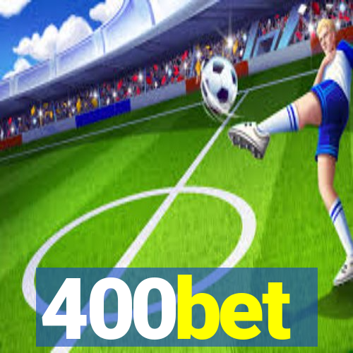 400bet