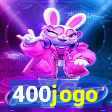 400jogo