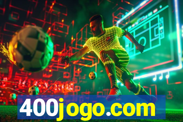 400jogo.com