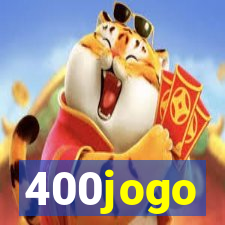 400jogo