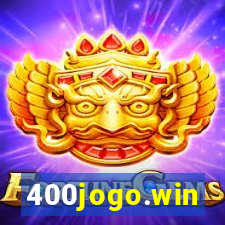 400jogo.win