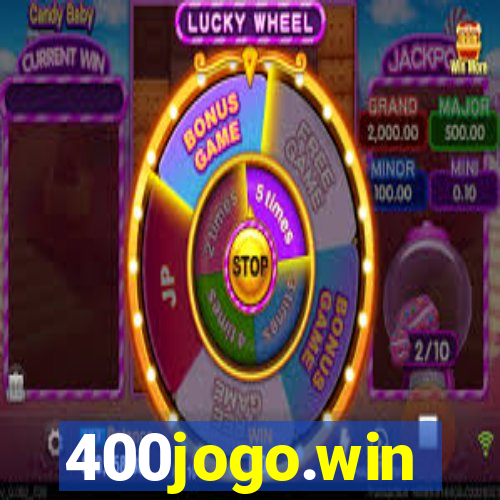 400jogo.win