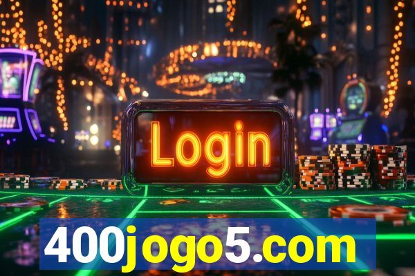 400jogo5.com