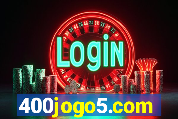 400jogo5.com