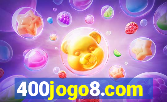 400jogo8.com