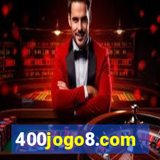 400jogo8.com