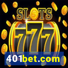 401bet.com