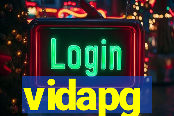 vidapg