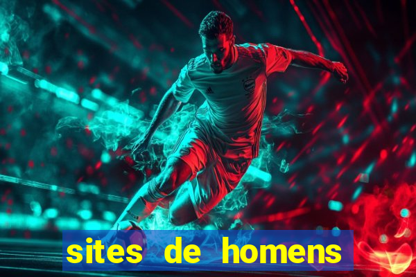 sites de homens ricos que querem bancar