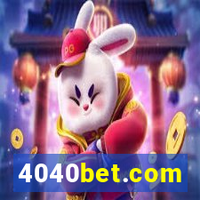 4040bet.com