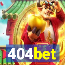 404bet