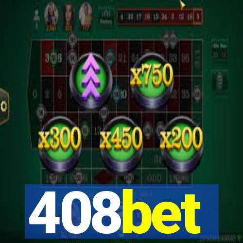 408bet