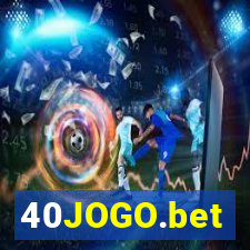 40JOGO.bet