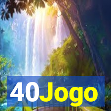 40Jogo