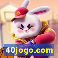 40jogo.com