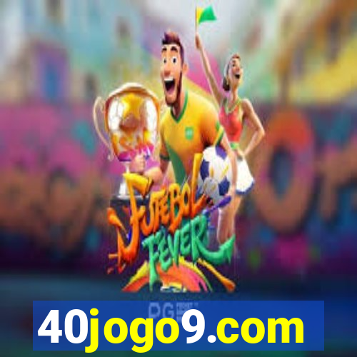 40jogo9.com