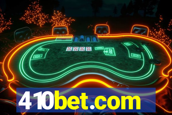 410bet.com