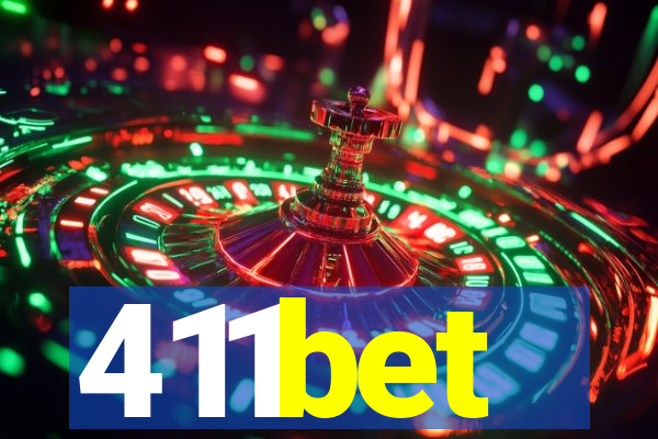 411bet