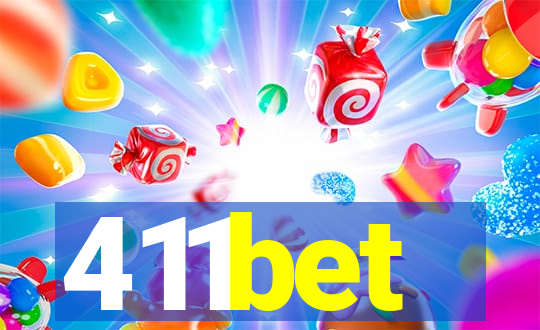 411bet