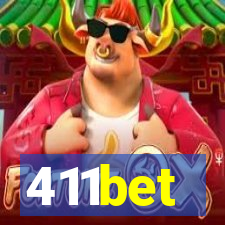 411bet