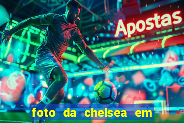 foto da chelsea em pelada das visoes da raven peladas