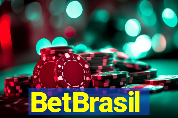 BetBrasil