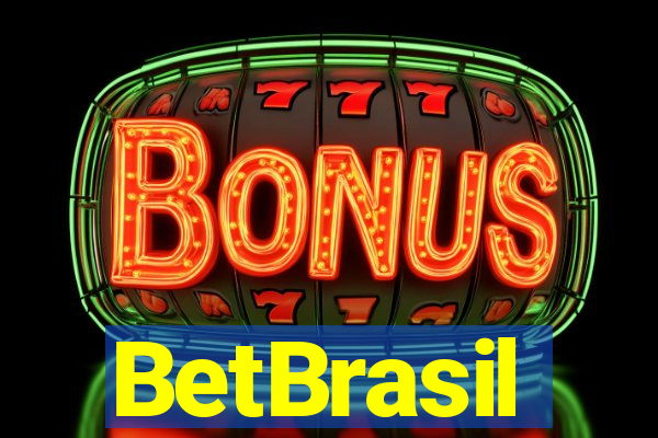 BetBrasil