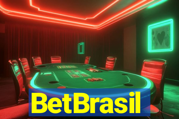 BetBrasil