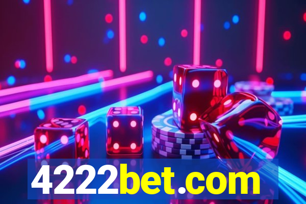 4222bet.com