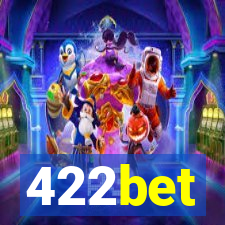 422bet