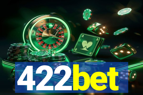 422bet