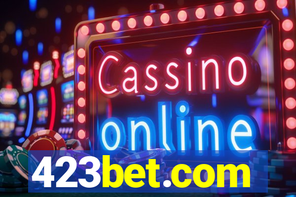 423bet.com