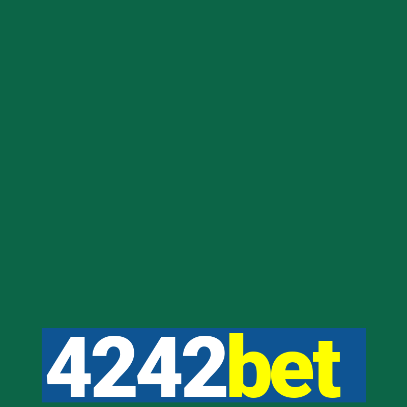 4242bet