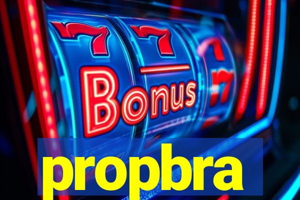 propbra