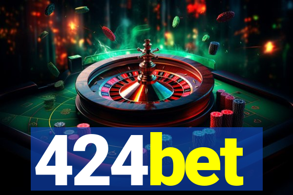 424bet