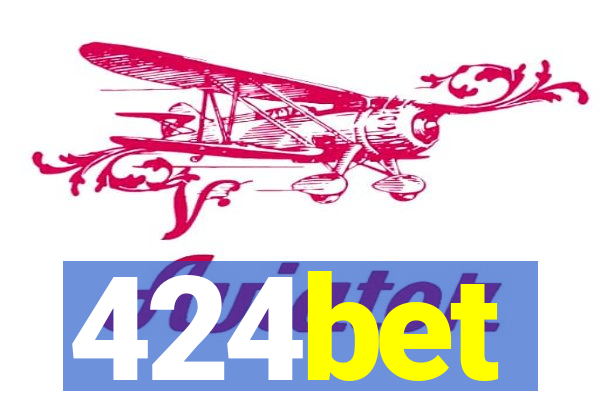 424bet