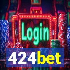 424bet