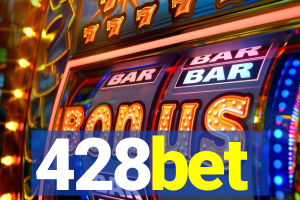 428bet