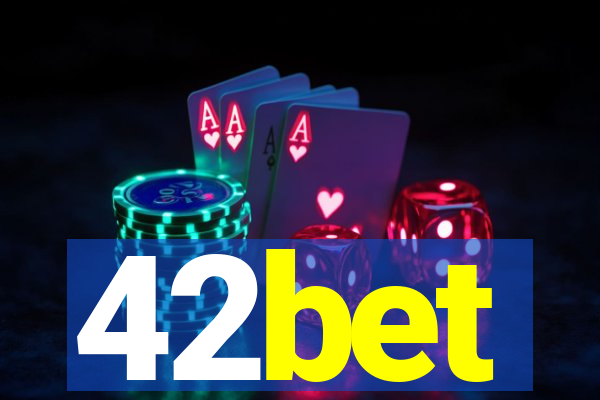 42bet